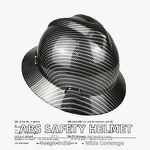 Custom Cotton Knitted Gloves Supplier - 30g 40g 7 10 Gauge Overlock Color