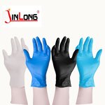 Durable Latex Gloves Supplier - Household Kitchen Dish Washing Cleaning