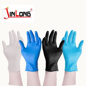 Durable Latex Gloves Supplier - Household Kitchen Dish Washing Cleaning