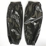 TPU Film Sleeve Factory - Colorful Soft Waterproof