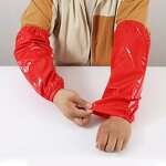 TPU Film Sleeve Factory - Colorful Soft Waterproof