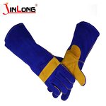 Nylon Latex Wrinkle Gloves Supplier - Cut-proof Wholesale Line Wrinkle