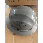 Durable Material Helmet Factory - Outdoor Work protection Water Transfer Printing