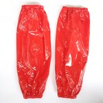 Waterproof Arm Sleeve Manufacturer - TPU Anti-Fouling Oversleeve