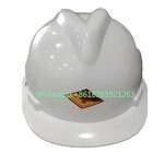 High Quality Construction Helmet Manufacturer - Durable protection Hats