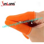 Disposable Nitrile Gloves Factory - Food Grade Latex Household Cleaning