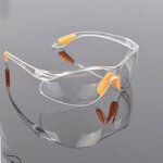 Garden Work Gloves Supplier - PU Multi-color Coated Palm Wear-resistant