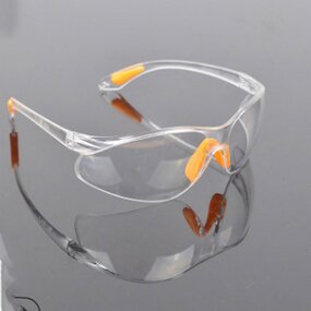 Garden Work Gloves Supplier - PU Multi-color Coated Palm Wear-resistant