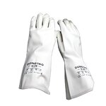 Oil-resistant Protective Gloves Supplier - Rubber Solvent-resistant Repair