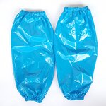 Waterproof TPU Film Roll Supplier - For Protective Sleeve