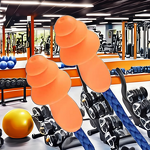 Factory Wholesale T Shirts Manufacturer - Oversize 100% Cotton Men Round Neck