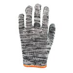 Industrial Construction Gloves Supplier - Lightweight Garden Work