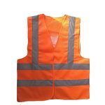 Food Factory Shoes Manufacturer - Waterproof Anti Skid Dustproof Working