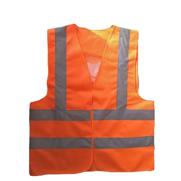 Food Factory Shoes Manufacturer - Waterproof Anti Skid Dustproof Working