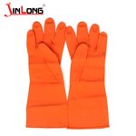 Construction Hard Hat Factory - ABS HDPE Safety Helmet Full Brim CE Certified