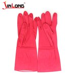 Construction Hard Hat Factory - ABS HDPE Safety Helmet Full Brim CE Certified