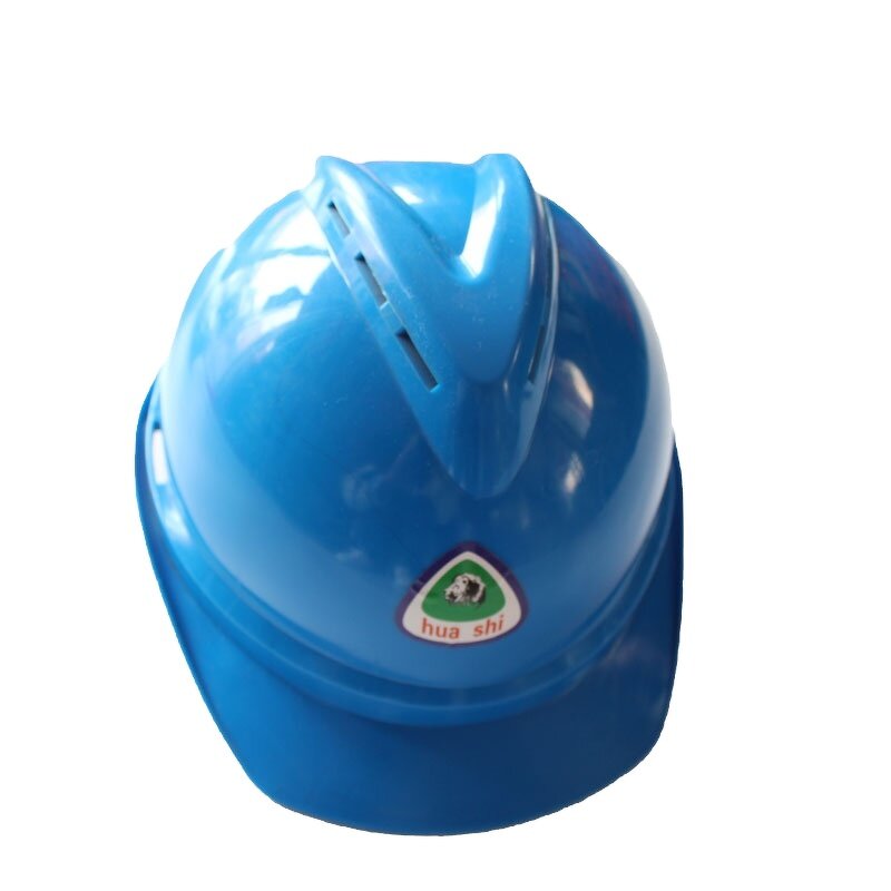 High Quality Safety Helmet Supplier - ABS Engineering Construction Head protection
