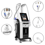 Body Contouring Machine - OEM Weight Loss Equipment