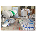 漂浮舱-泻盐疗法舱设备代工