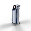 Guangzhou Hopersmile Electronic Co. LTD