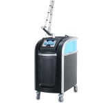 Picolaser - OEM High-peak Q-switched System