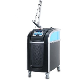 DPL Machine - OEM Hair Removal Acne Treatment System