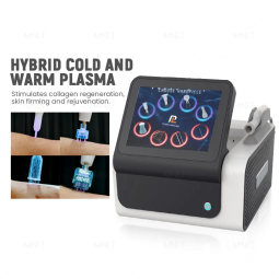 Body Slimming Device - OEM Fat Burner Machine Factory