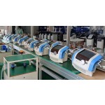 Slimming Machine - OEM Body Contouring Equipment Supplier