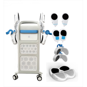 Vacuum Roller Equipment - OEM V10 Plus 40Kpa