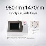 Fotona Laser - OEM 4D CO2 Resurfacing System