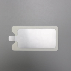 Grounding Pad - OEM Disposable Electrosurgical Plate Supplier