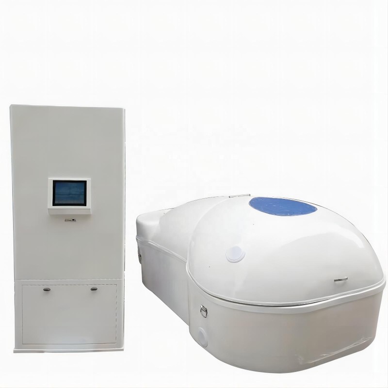 Floating Tank - OEM Anxiety Relief Device Supplier