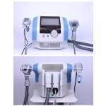 Slimming Machine - OEM Body Contouring Equipment Supplier