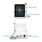 Smas Lift System - OEM Portable Collagen Regeneration