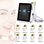 Smas Lift System - OEM Portable Collagen Regeneration