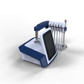 抗衰老设备-多维技术设备生产