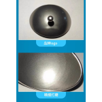 射频针头-点阵针头M8供应商