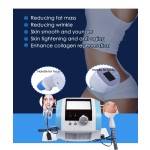 Slimming Machine - OEM Body Contouring Equipment Supplier