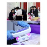 冷冻瘦身机-四手柄减肥设备代工