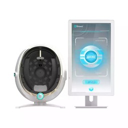 Hair Sprayer - OEM Multifunctional Desktop Device