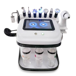 Red Light Therapy - OEM 650nm Laser Device Factory