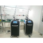 Picolaser - OEM High-peak Q-switched System