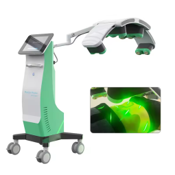 Pico Laser Machine - OEM Cyno Sure Device Factory