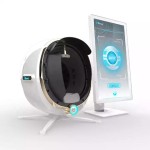 魔镜-3600万像素相机设备供应商