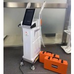 溶脂激光-10D绿光治疗设备代工