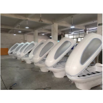 水疗带-臭氧按摩设备供应商