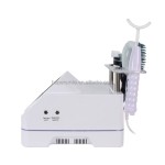Hair Restoration Machine - OEM Home Use Device