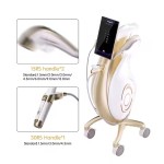 Portable RF Machine - OEM Salon Use Device Supplier