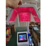 眼部按摩器-三手柄超助推器设备