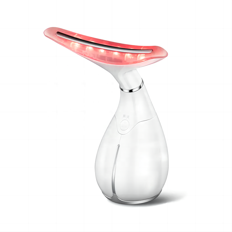 Laser Cap - OEM Hair Regrowth Treatment System